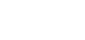 Paveco