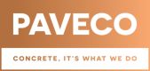 Paveco